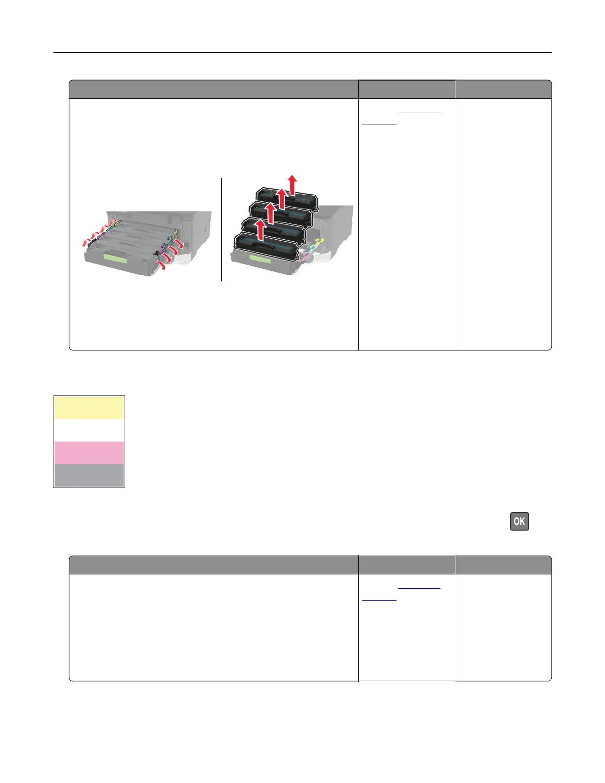 Page #106 background image