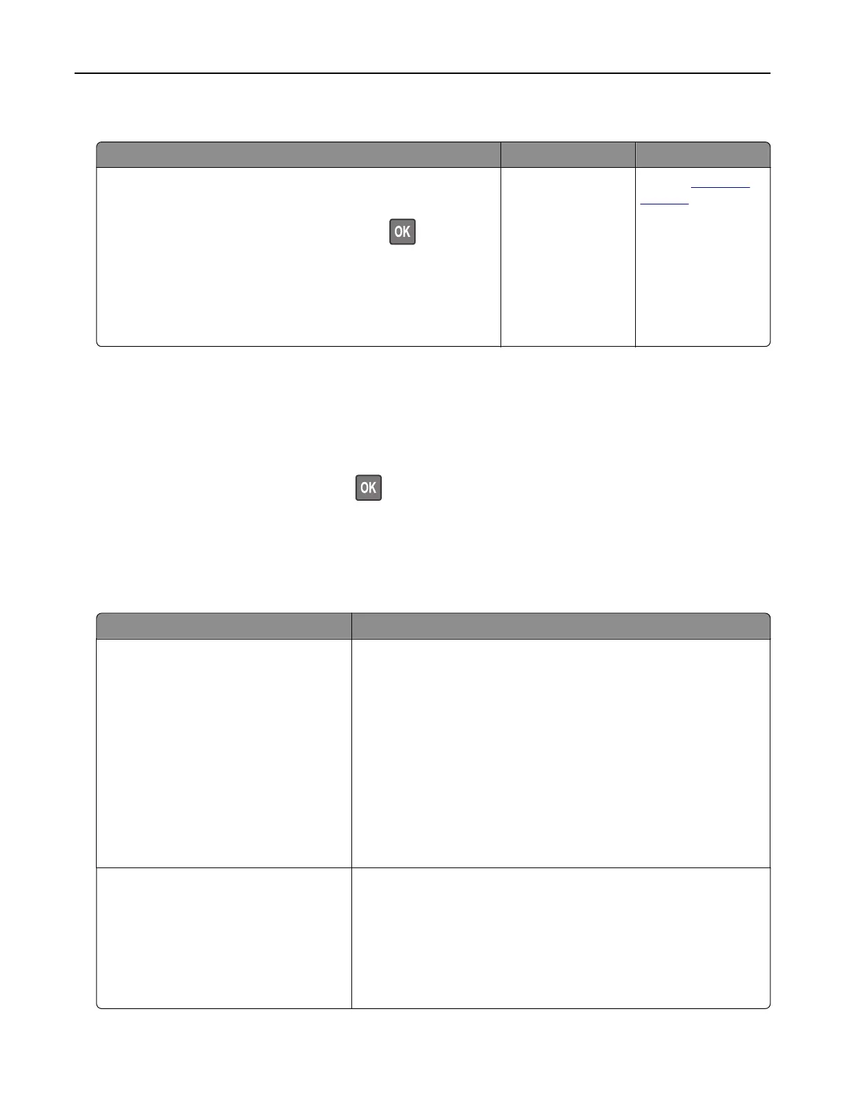 Page #144 background image