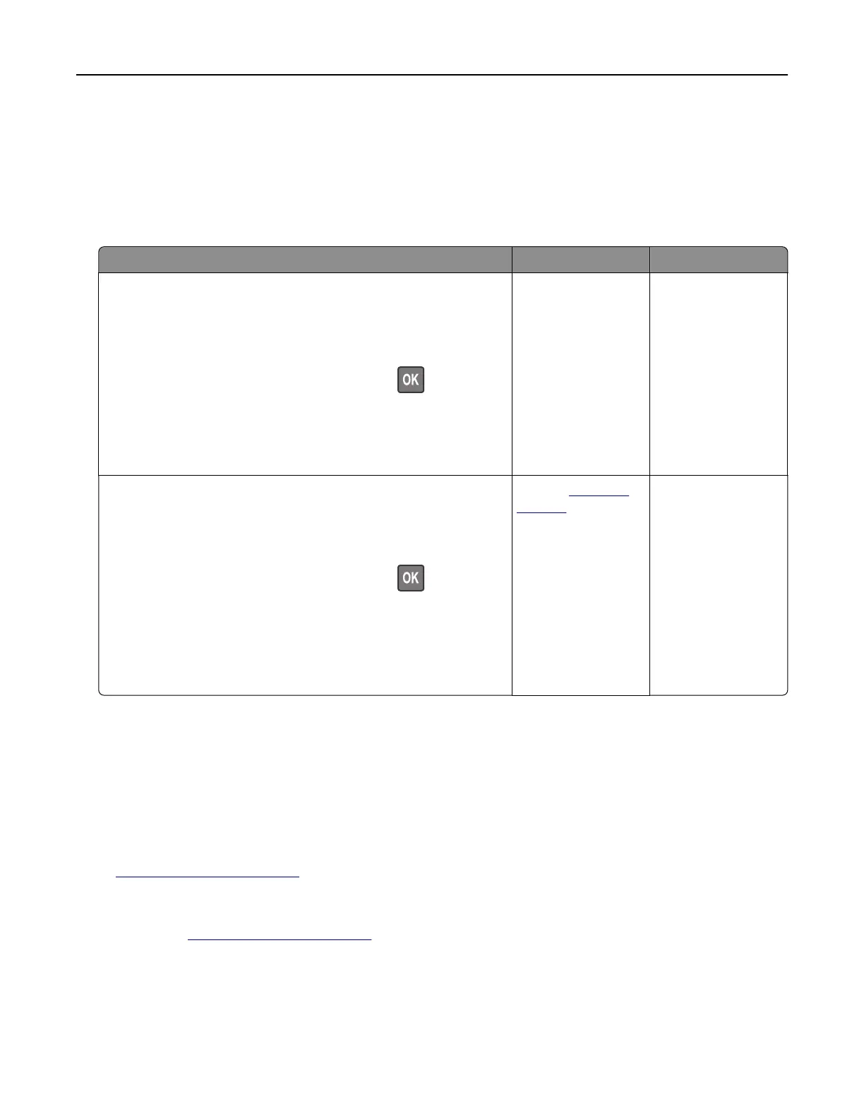 Page #146 background image