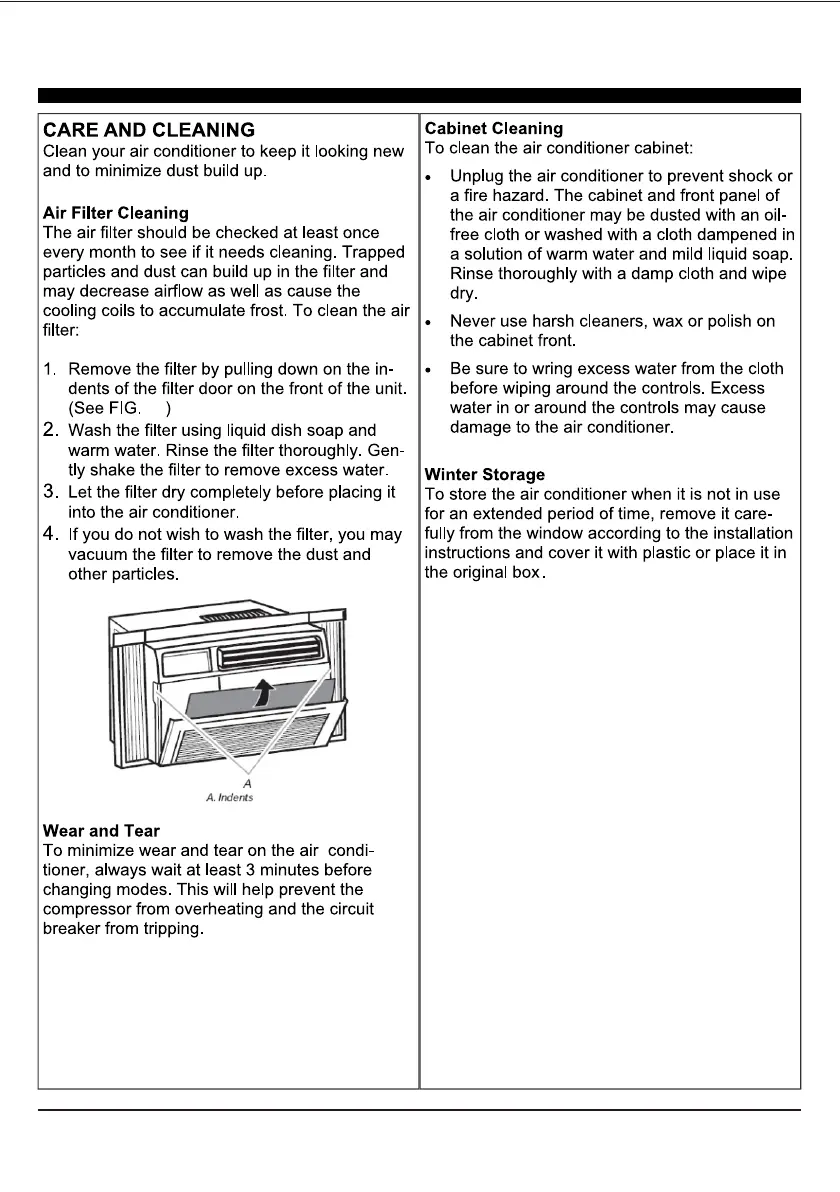 Page #16 background image