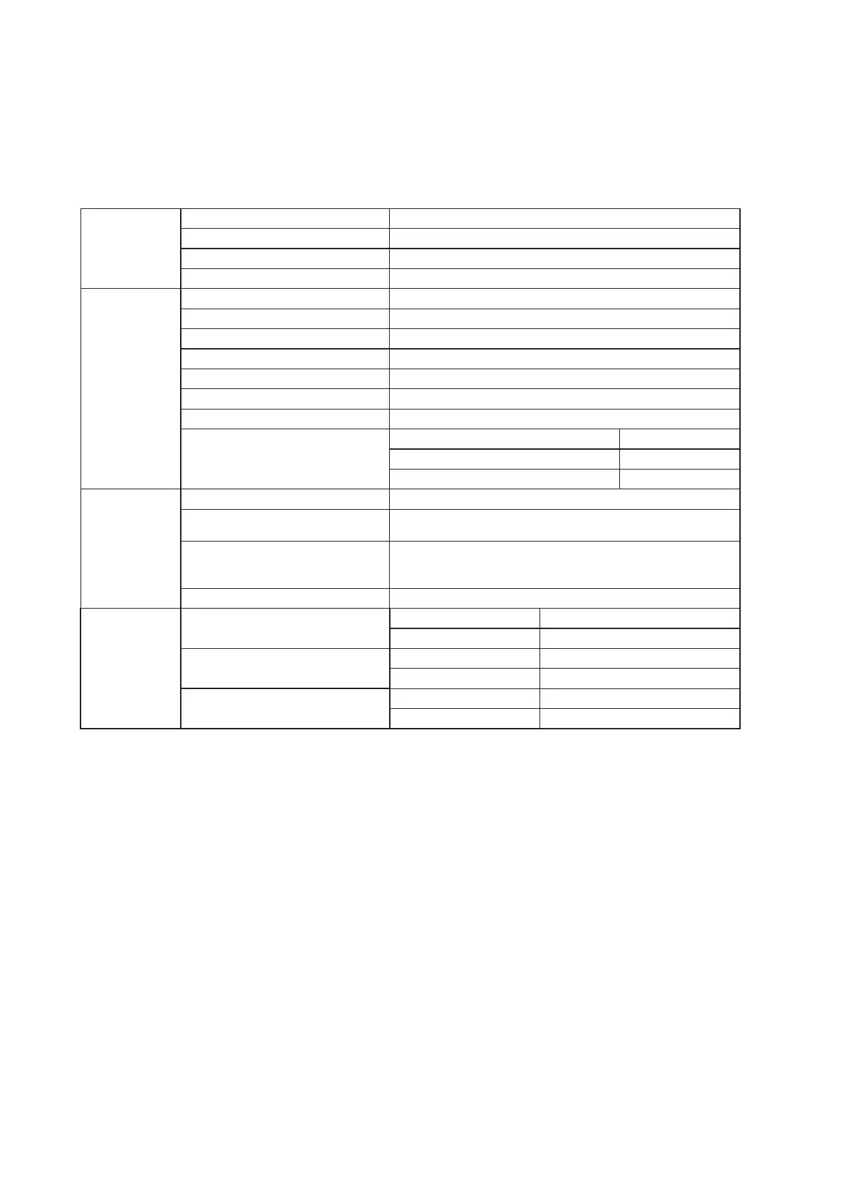 Page #27 background image