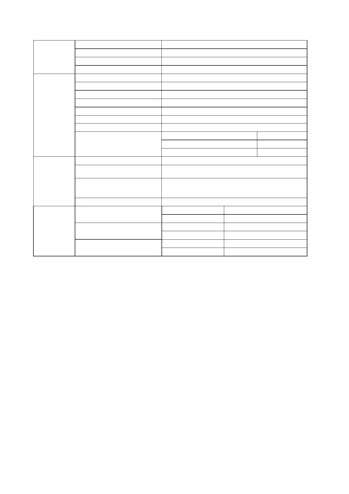 Page #28 background image