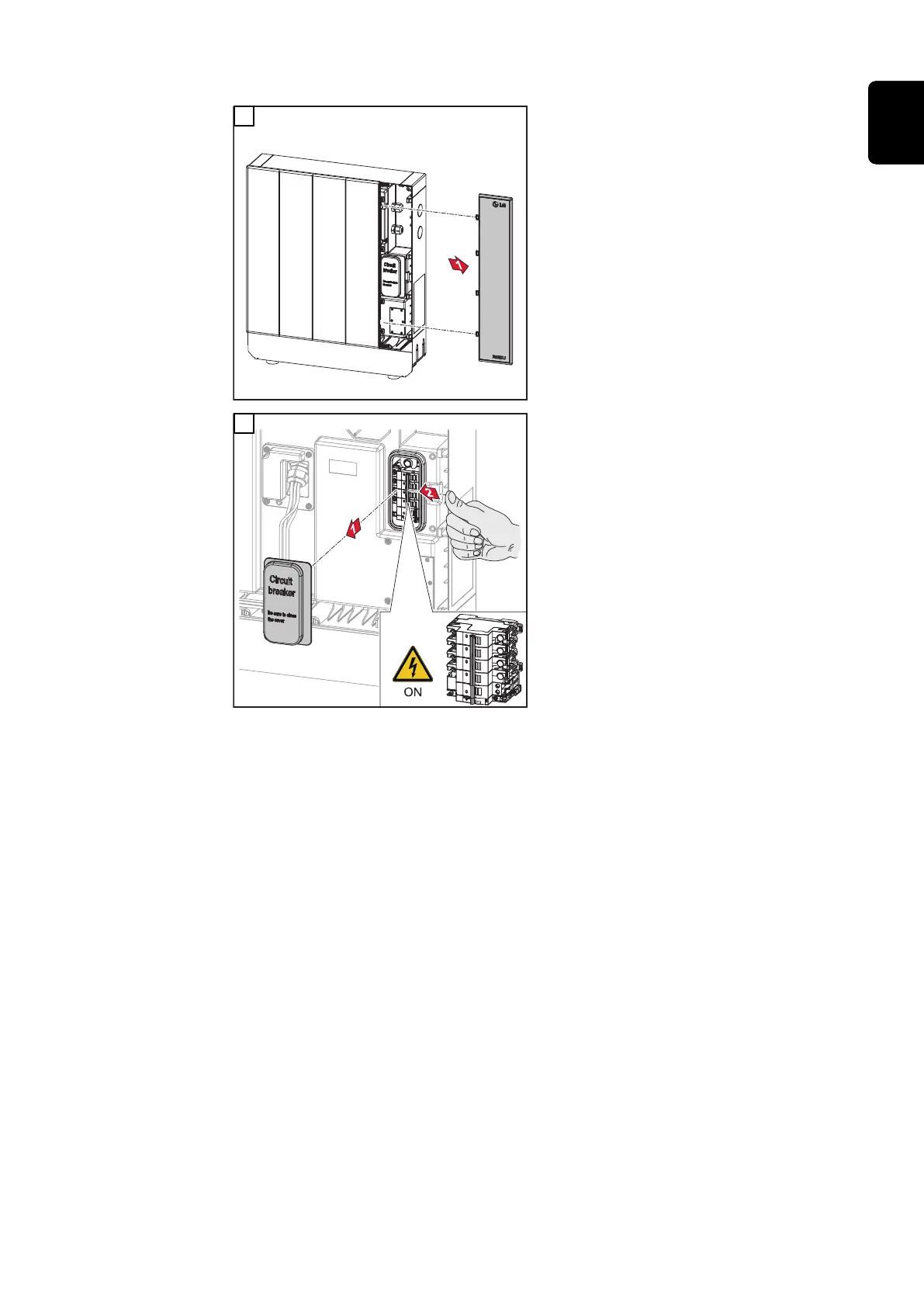 Page #25 background image