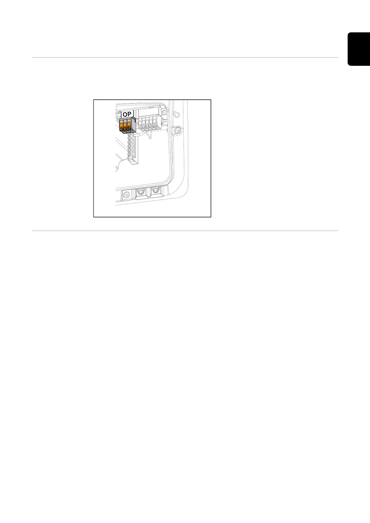 Page #37 background image