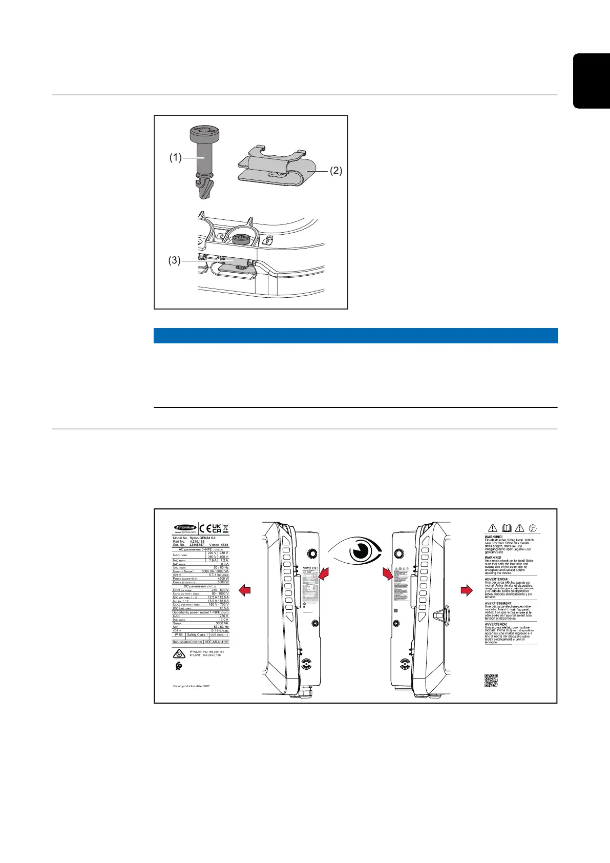 Page #41 background image
