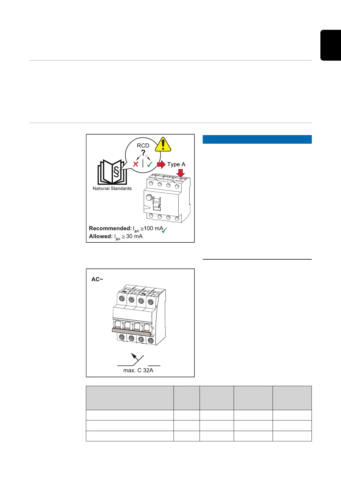 Page #51 background image
