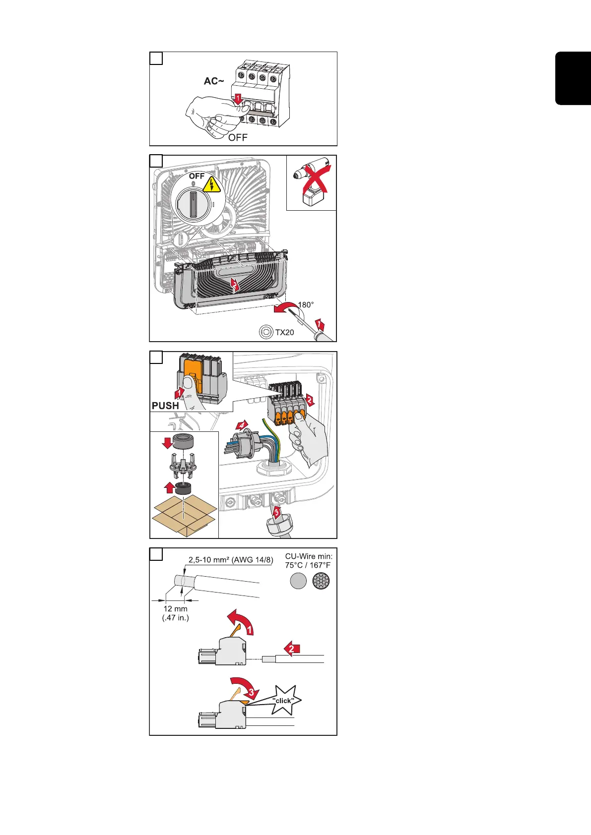 Page #53 background image