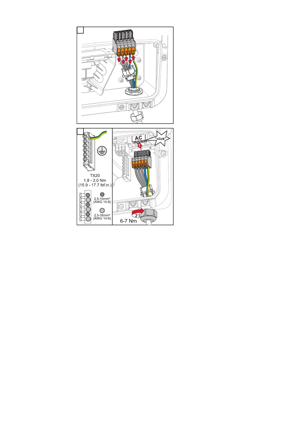 Page #54 background image