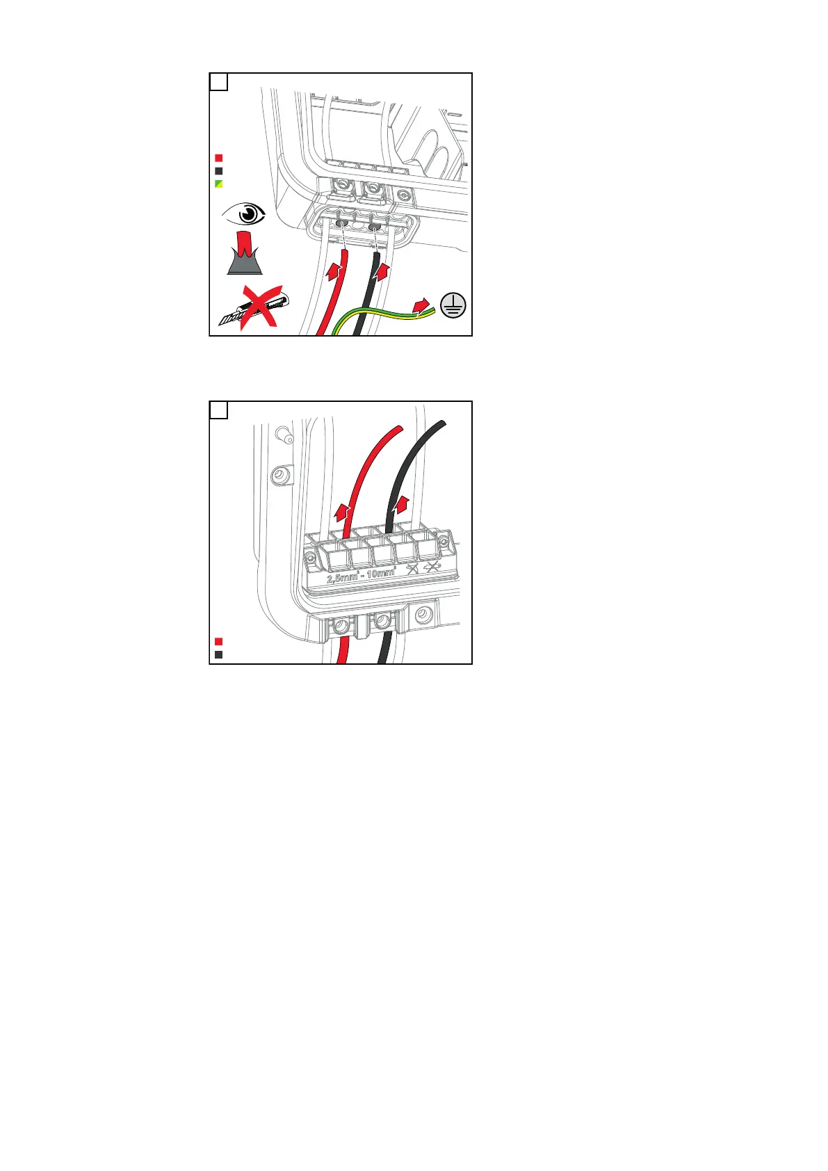 Page #62 background image