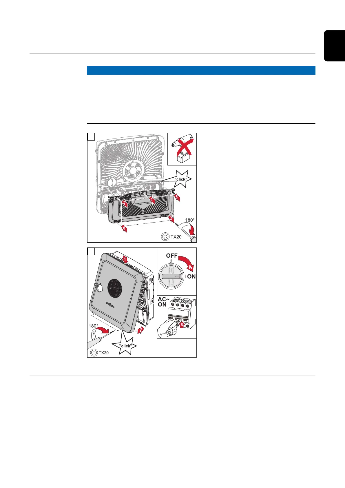 Page #77 background image