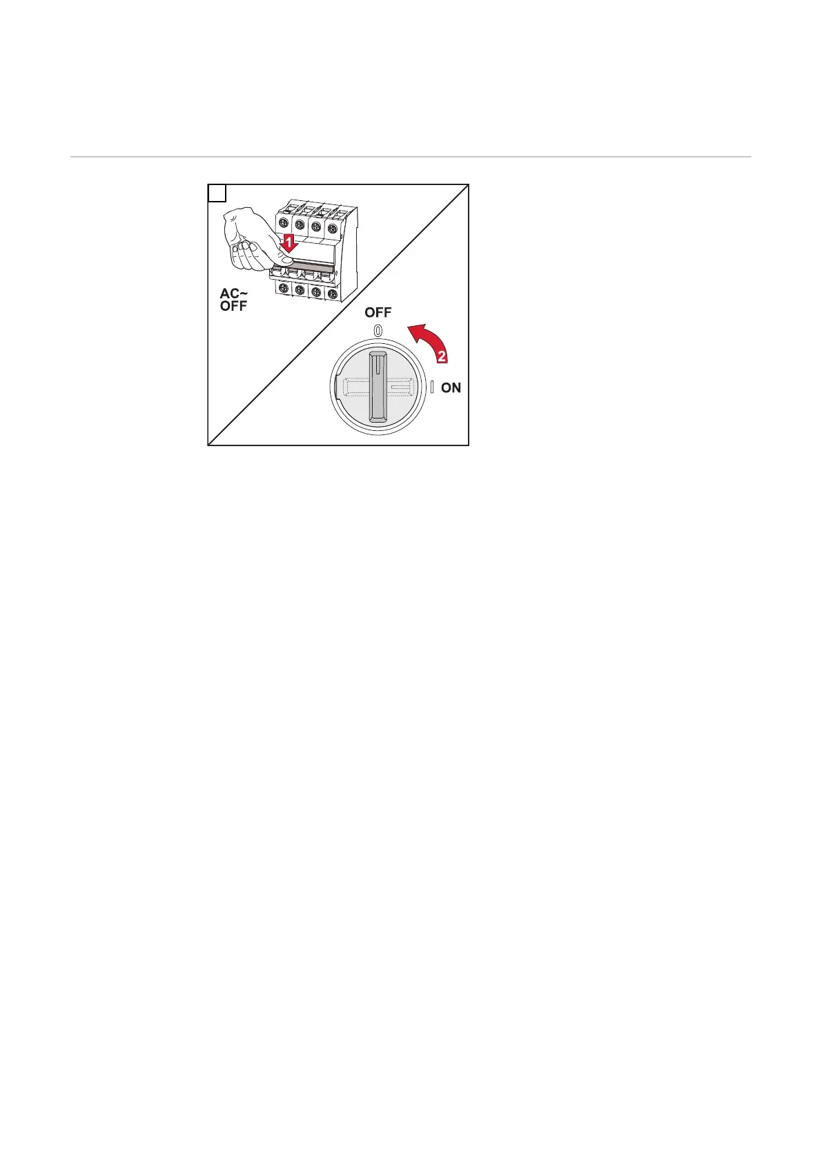 Page #80 background image
