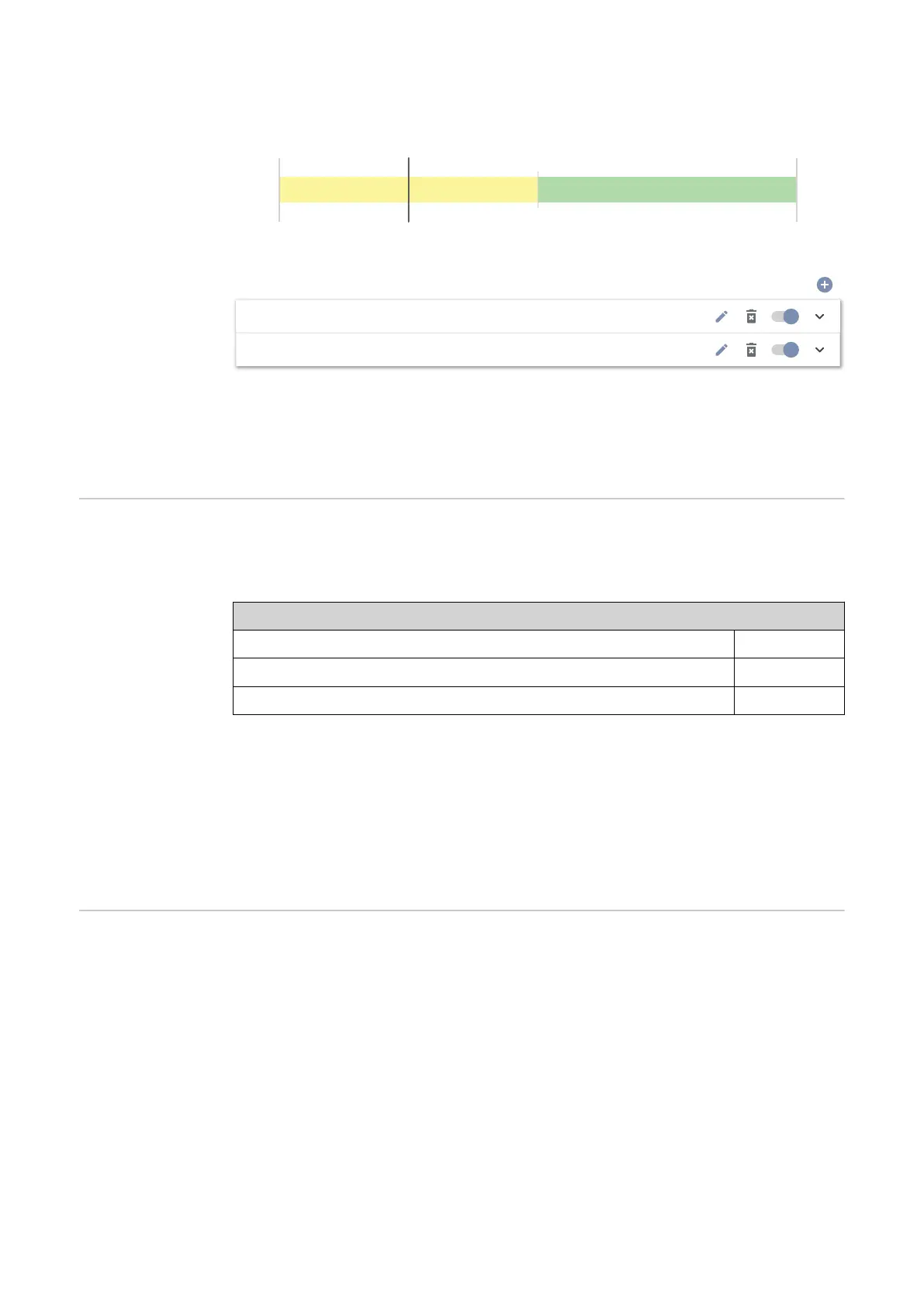 Page #94 background image