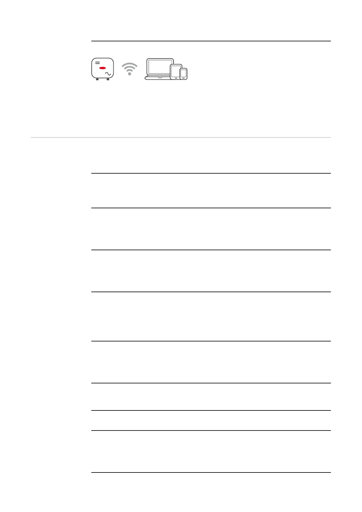 Page #100 background image