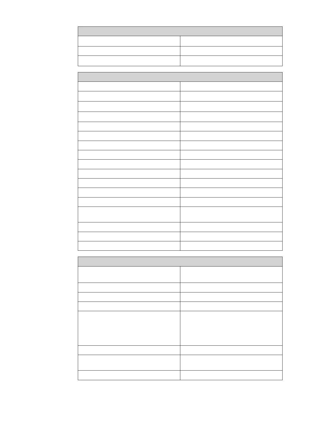 Page #146 background image