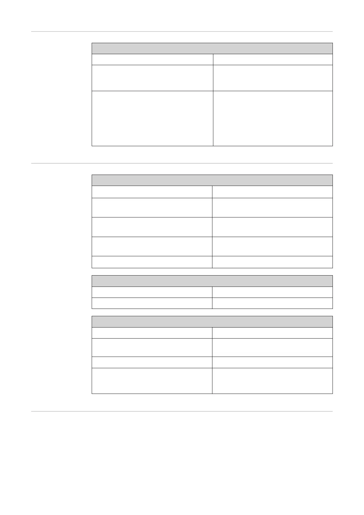 Page #154 background image