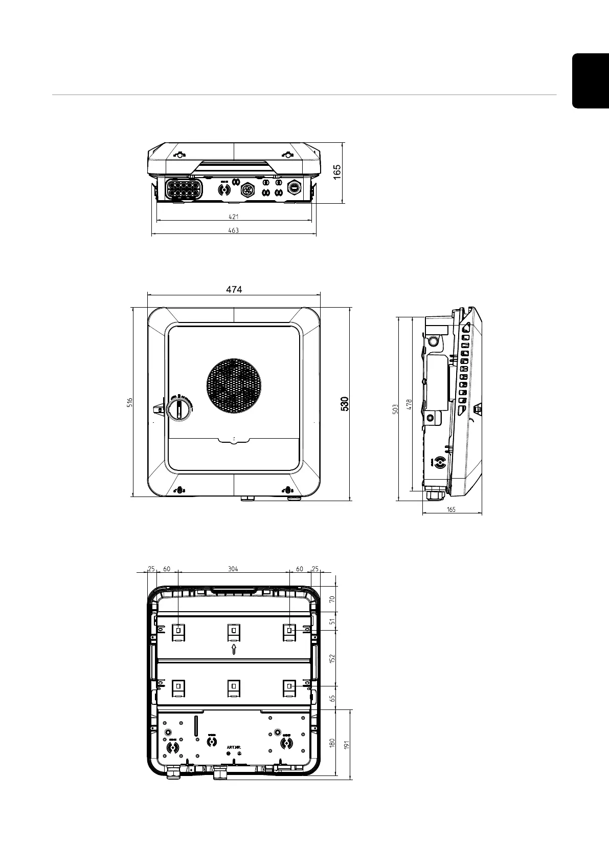 Page #169 background image