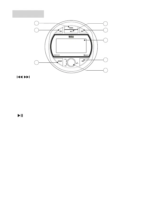 Page #5 background image
