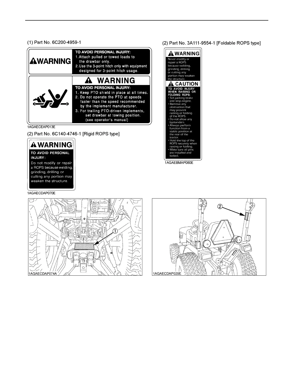 Page #16 background image