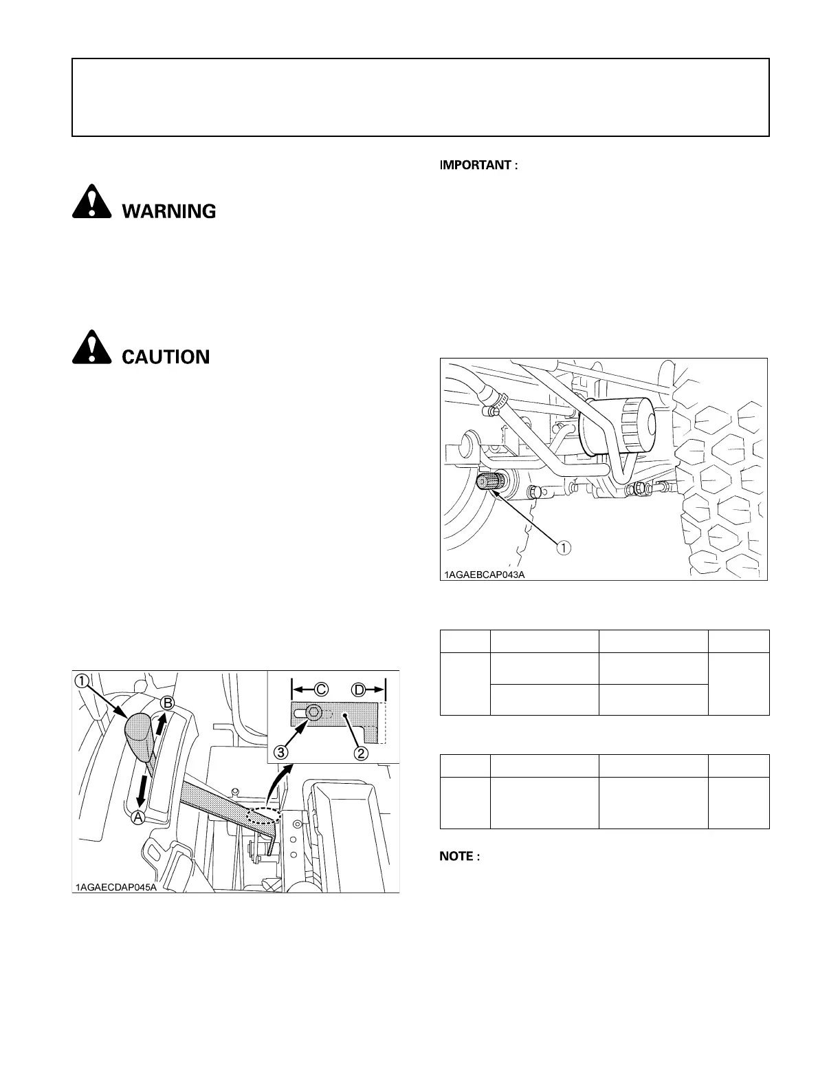 Page #45 background image