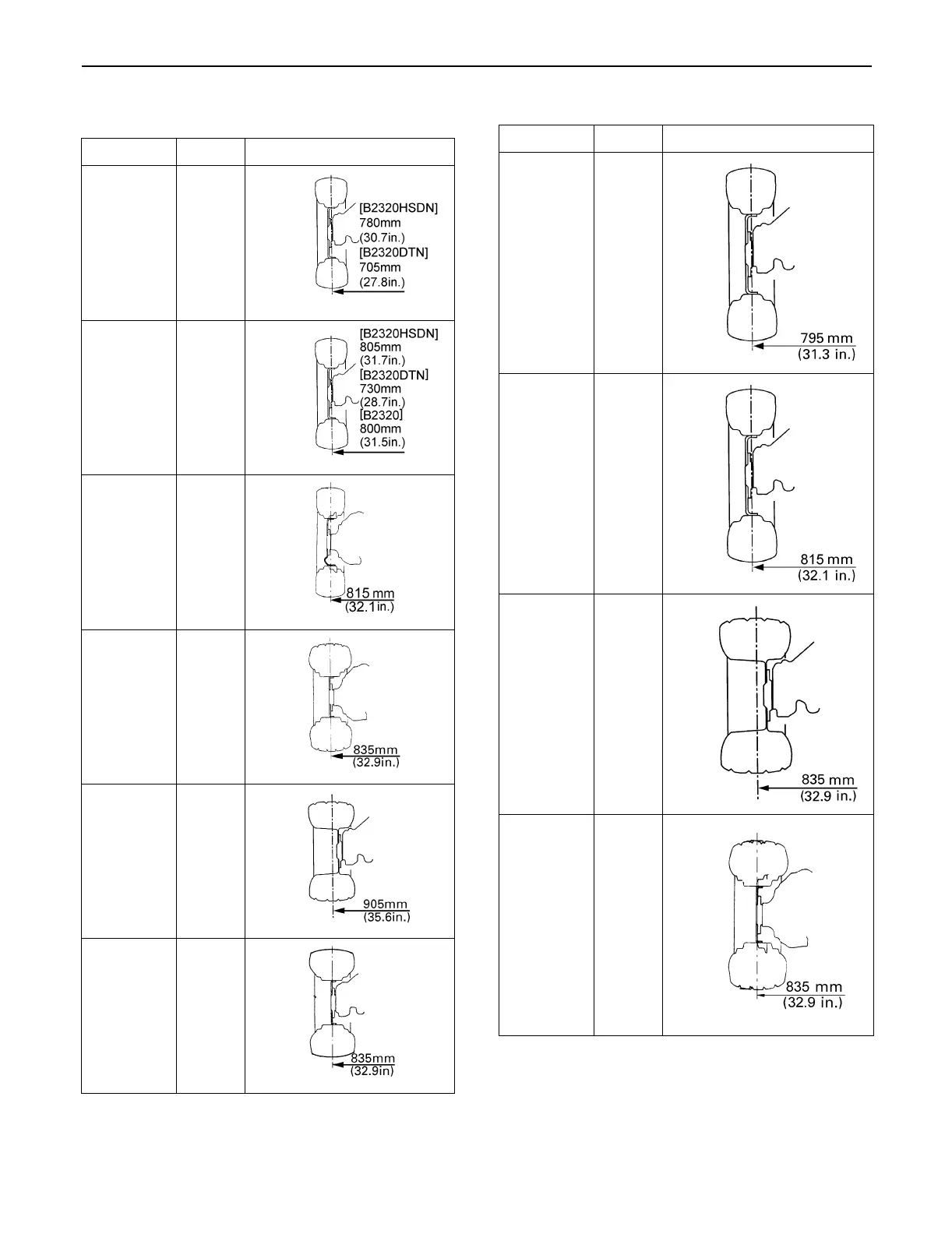 Page #57 background image