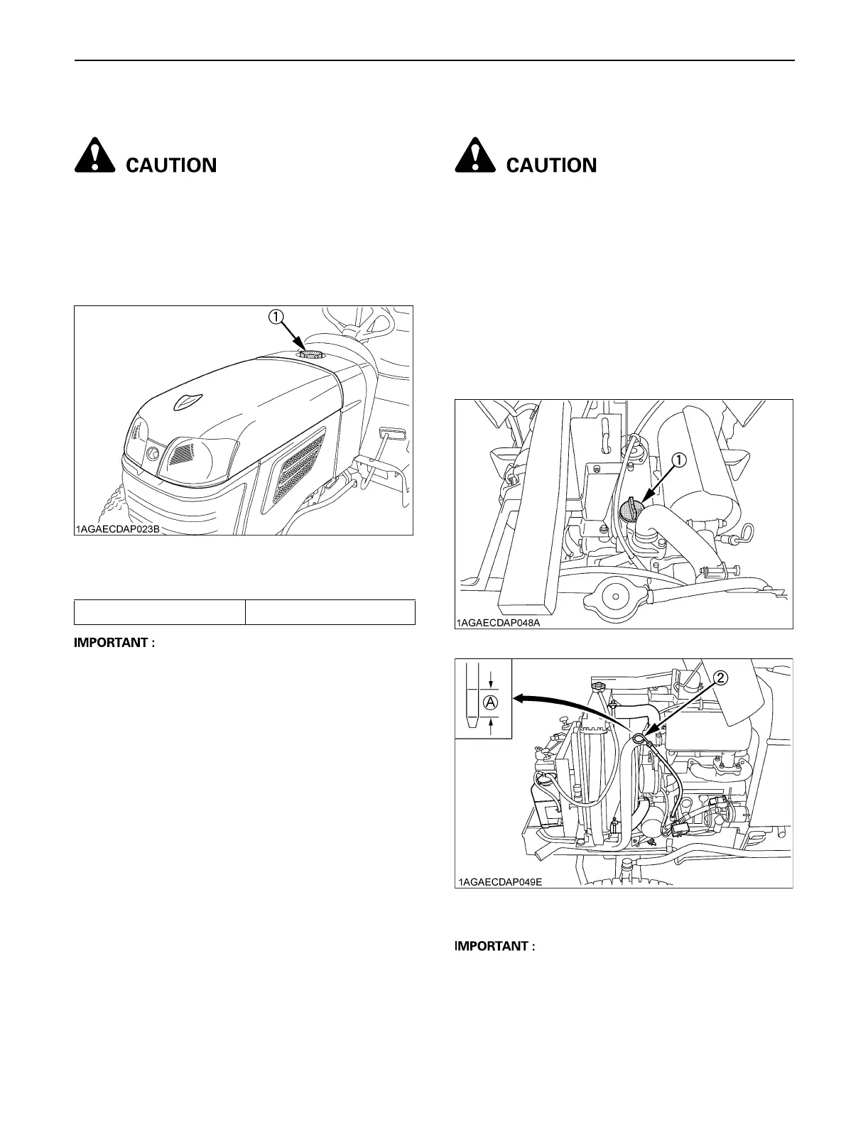 Page #67 background image