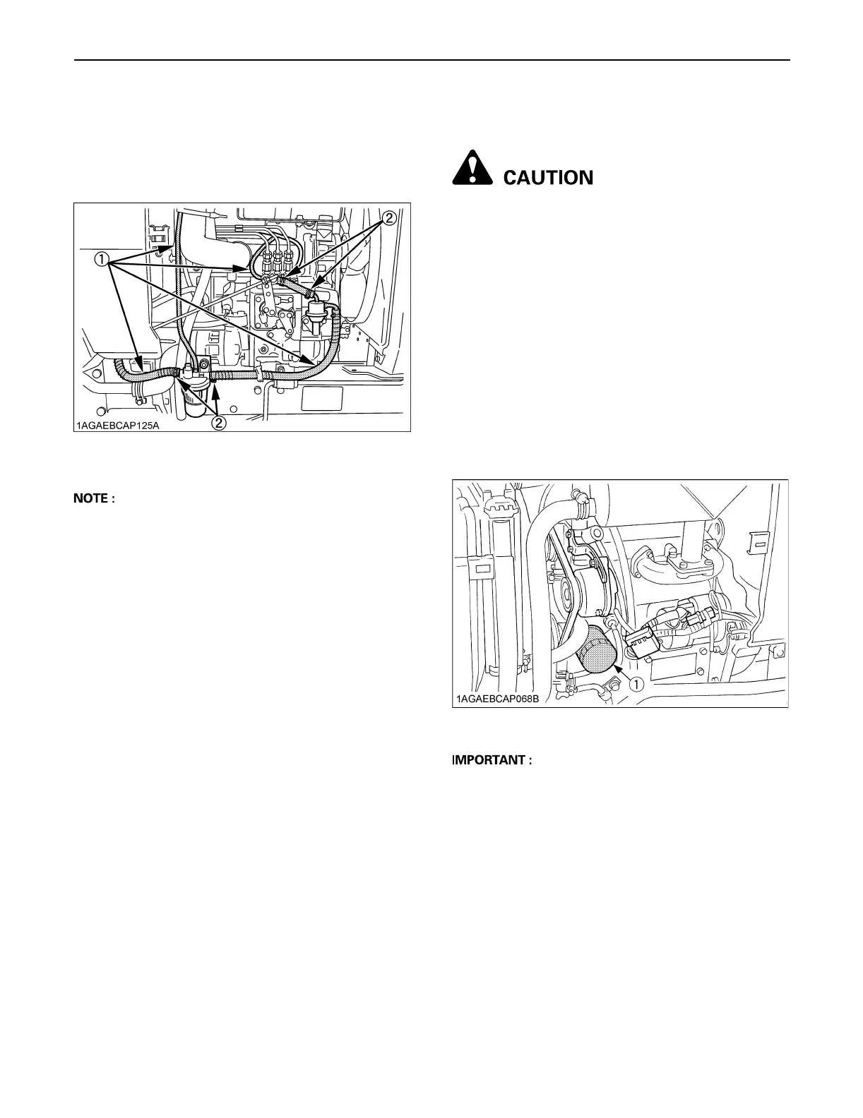Page #77 background image