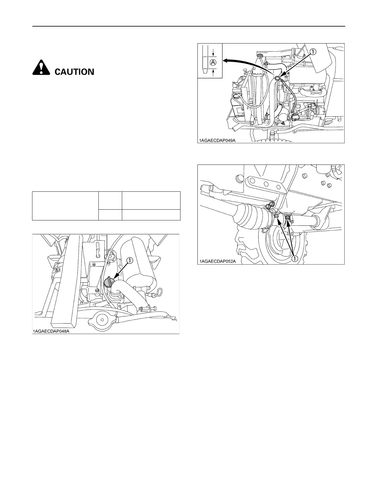 Page #78 background image