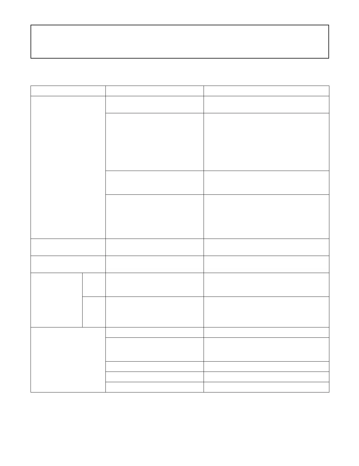 Page #87 background image