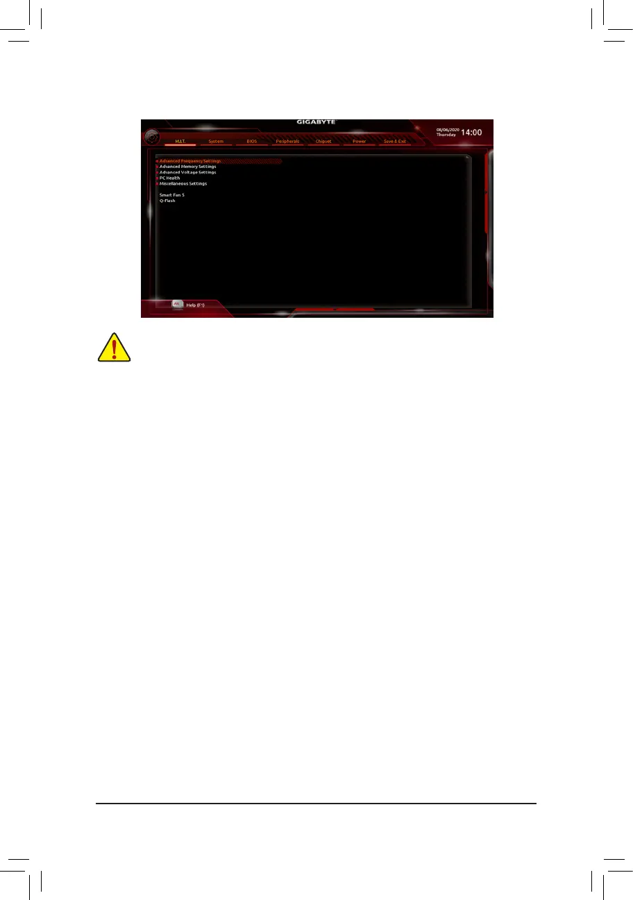 Page #24 background image