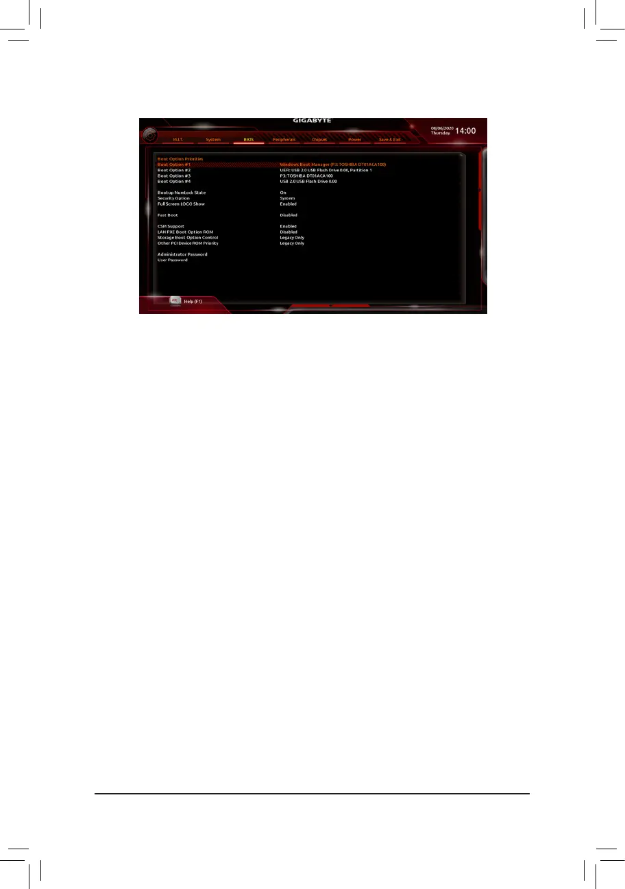 Page #29 background image