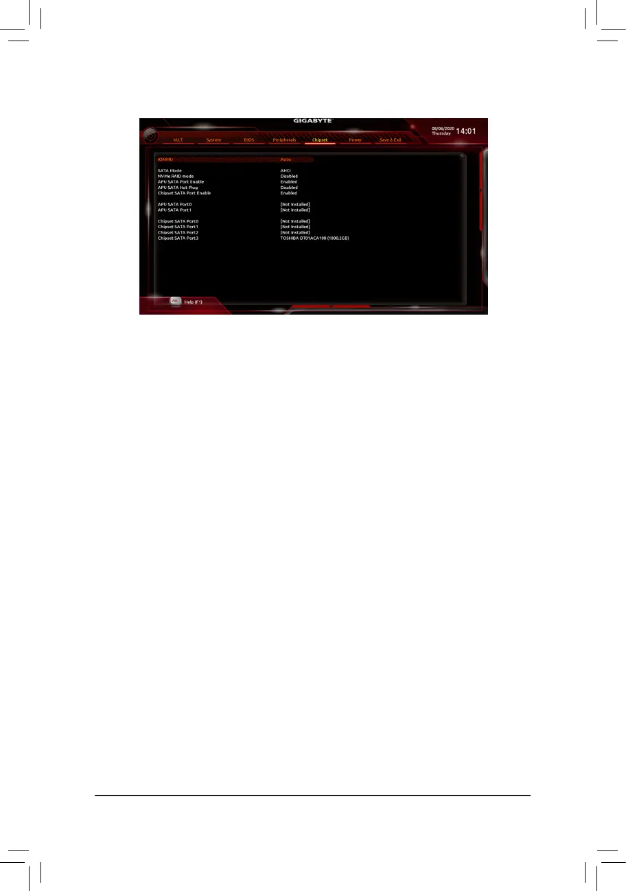 Page #35 background image