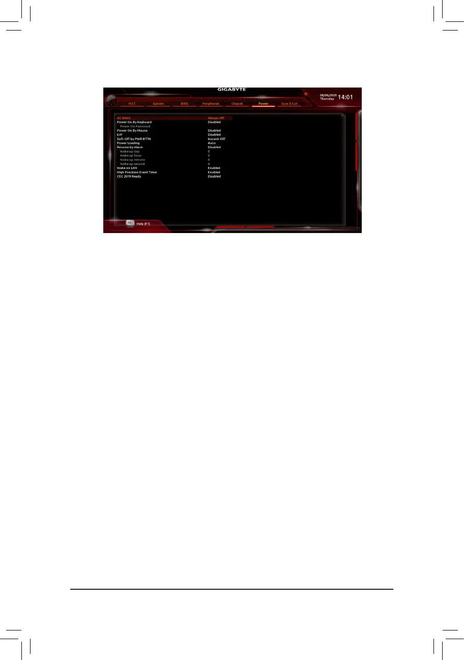 Page #37 background image