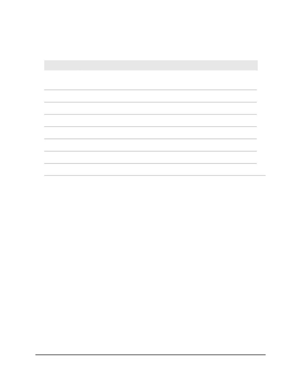 Page #46 background image