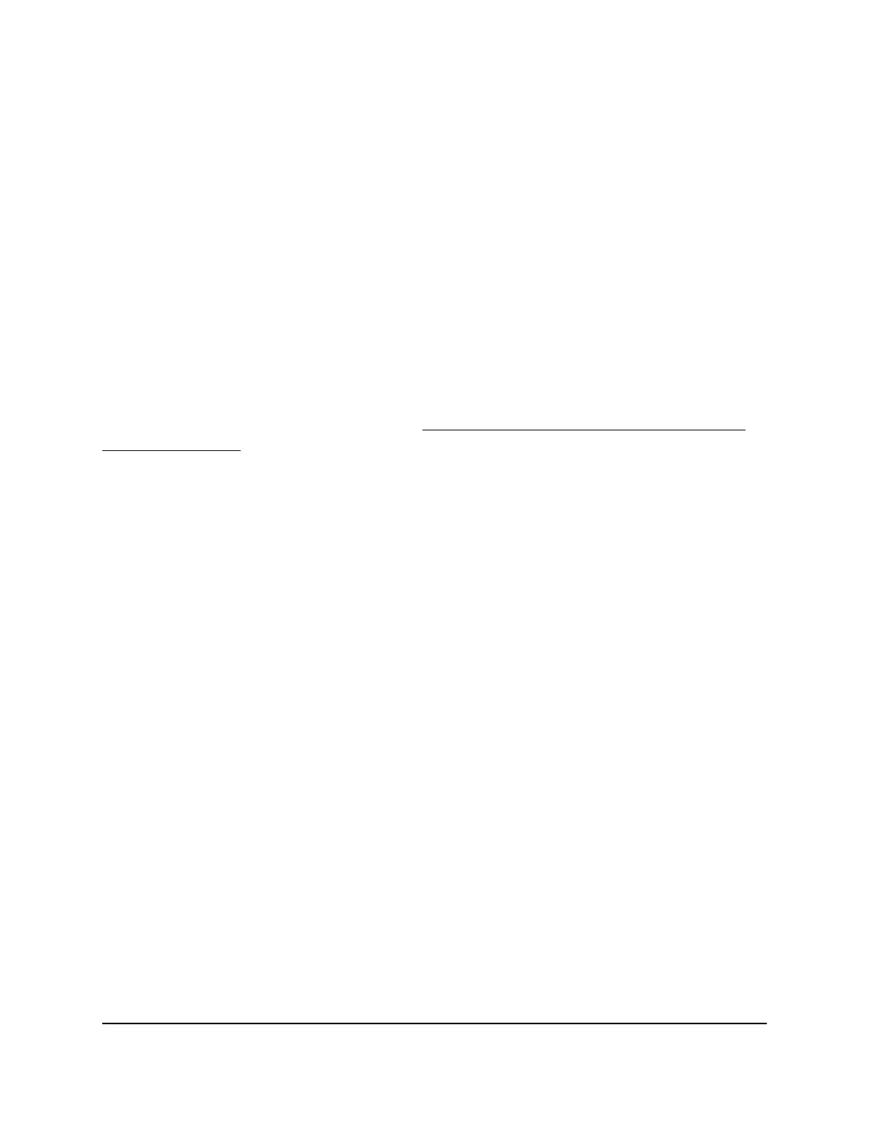 Page #66 background image
