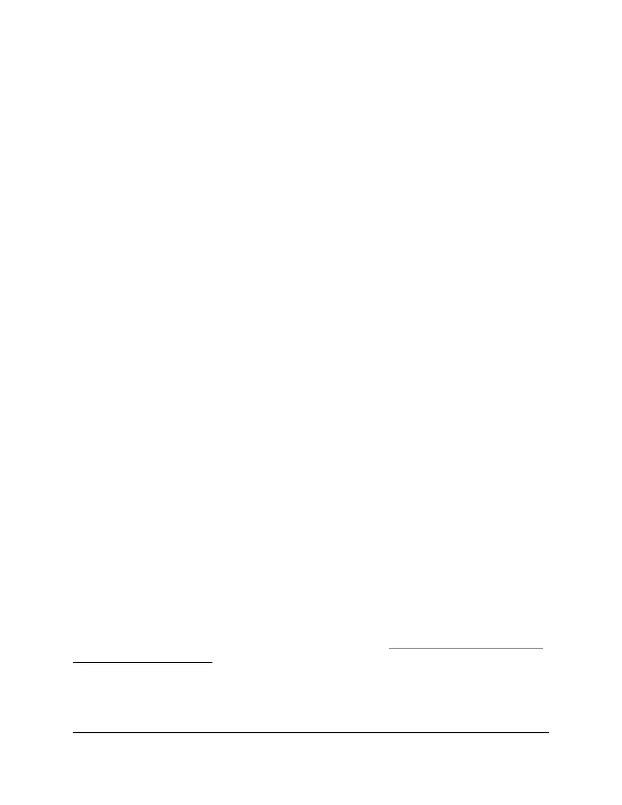 Page #86 background image