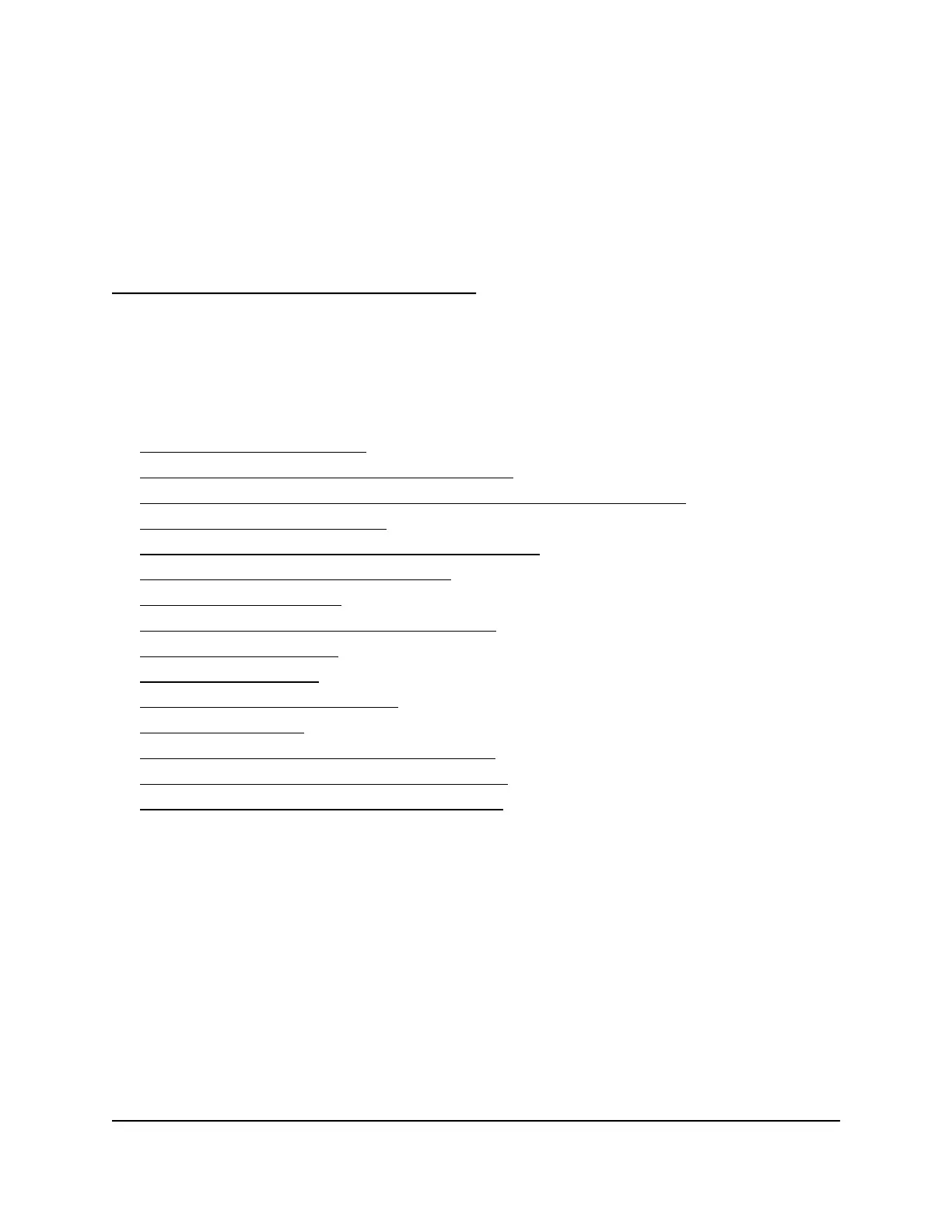 Page #100 background image