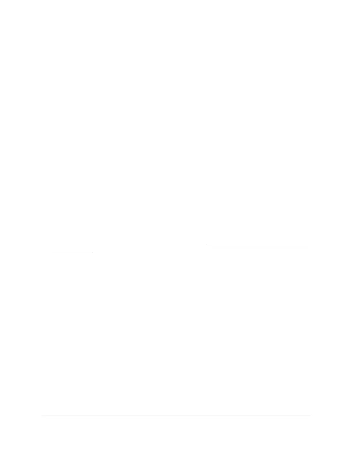 Page #106 background image