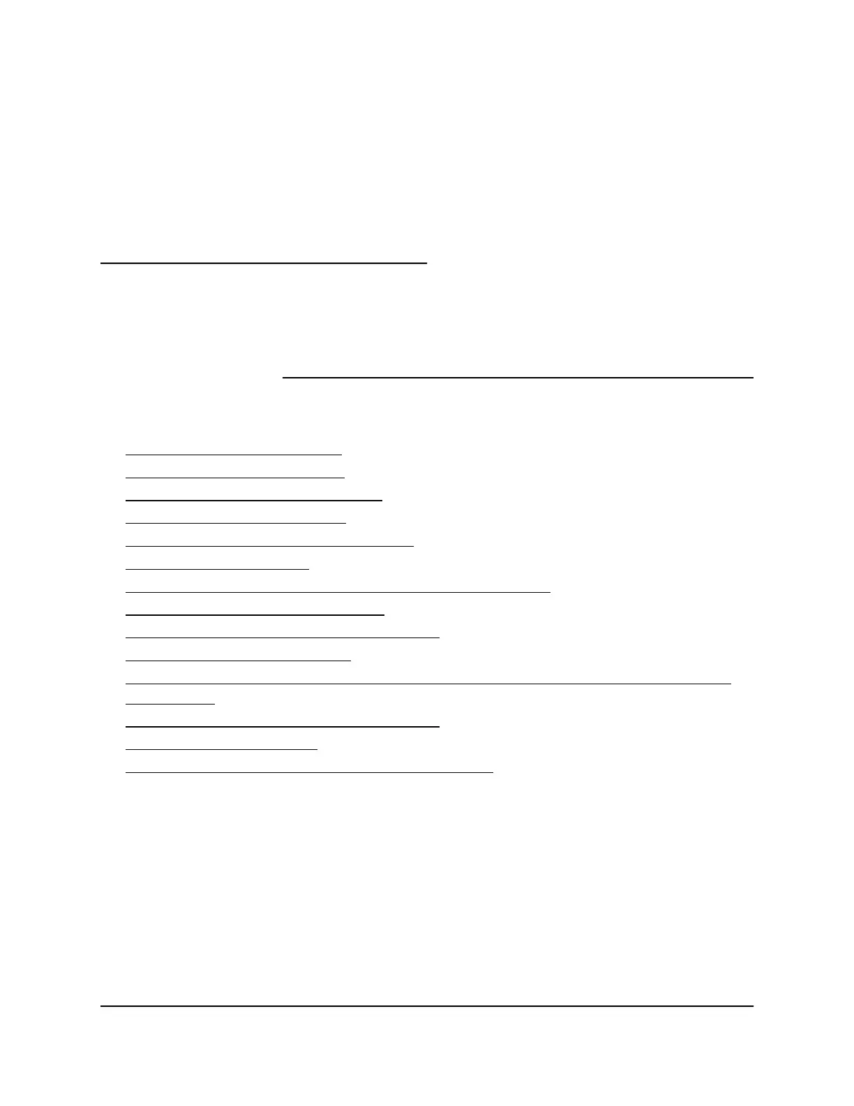 Page #119 background image