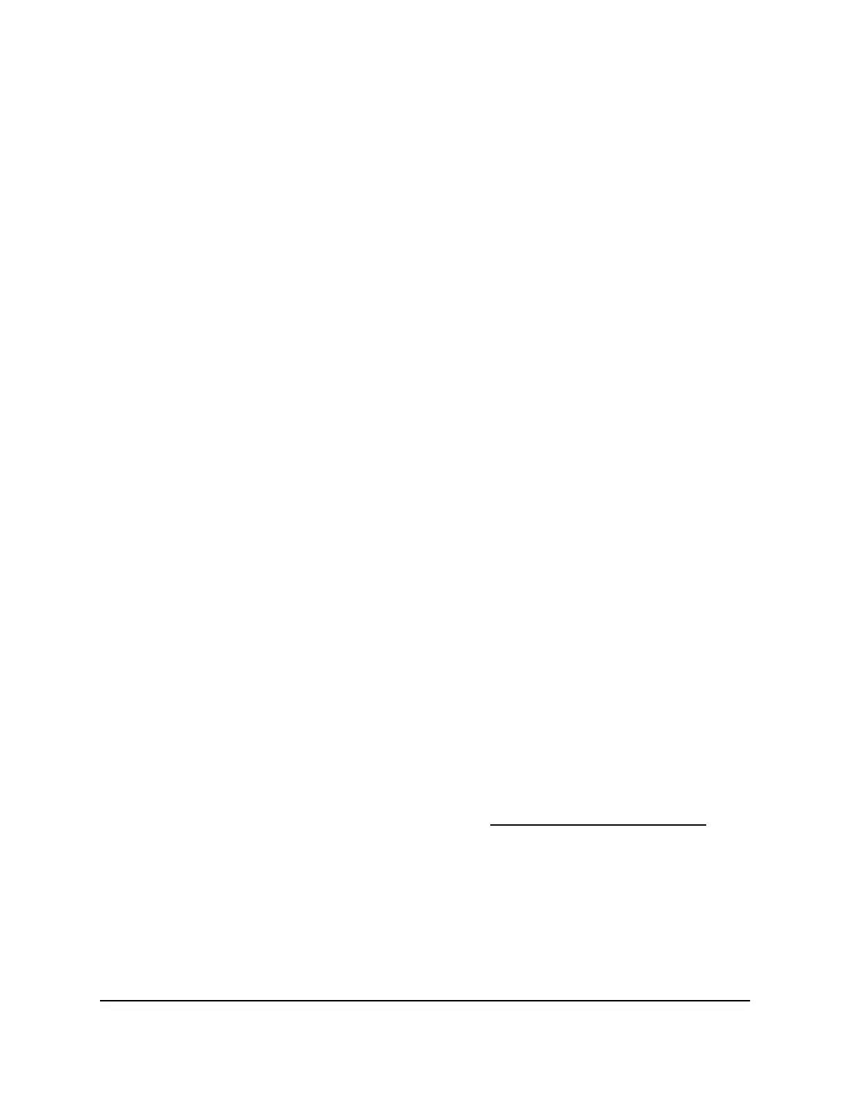 Page #121 background image
