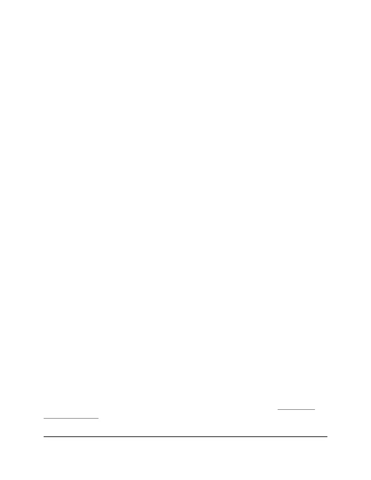 Page #128 background image