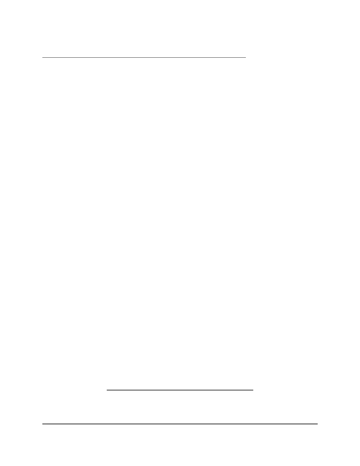 Page #129 background image