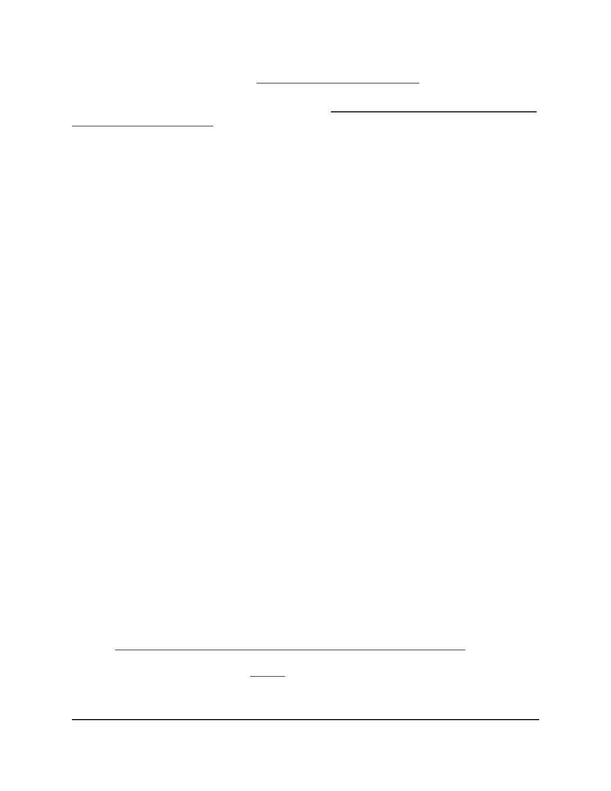 Page #134 background image