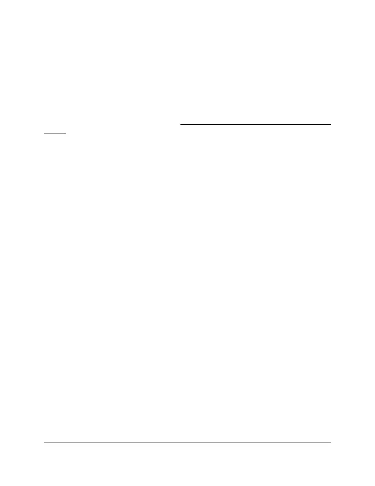 Page #139 background image