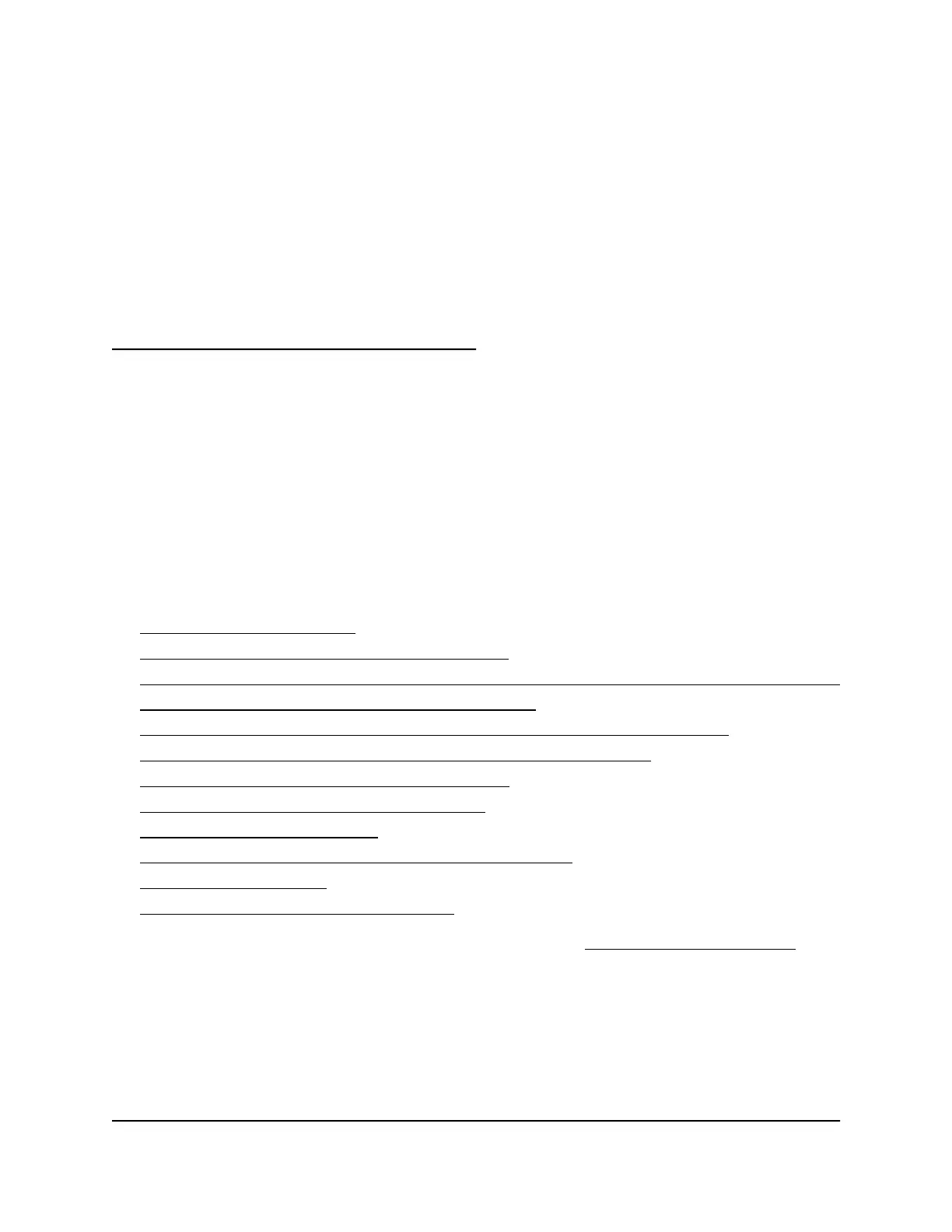 Page #140 background image