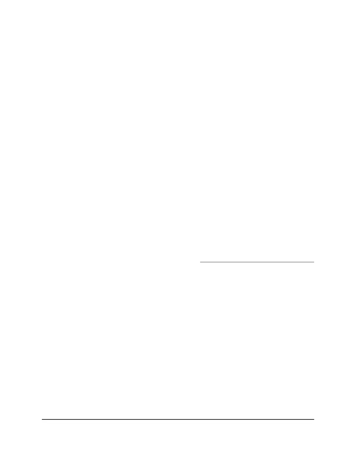 Page #153 background image