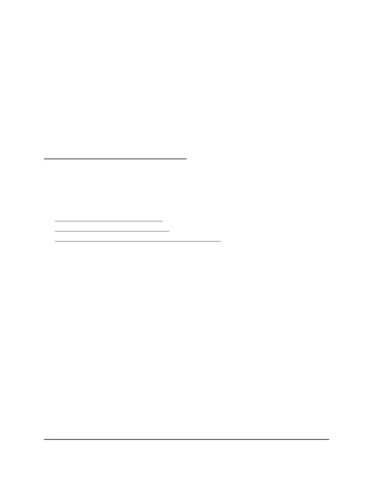 Page #155 background image