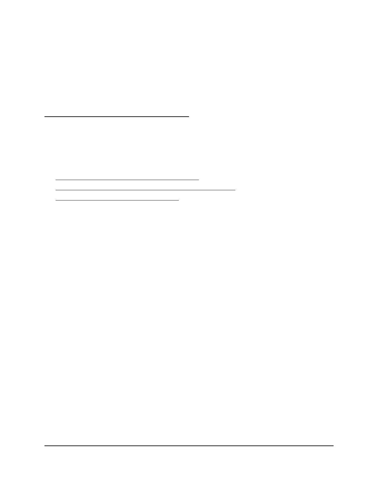 Page #162 background image