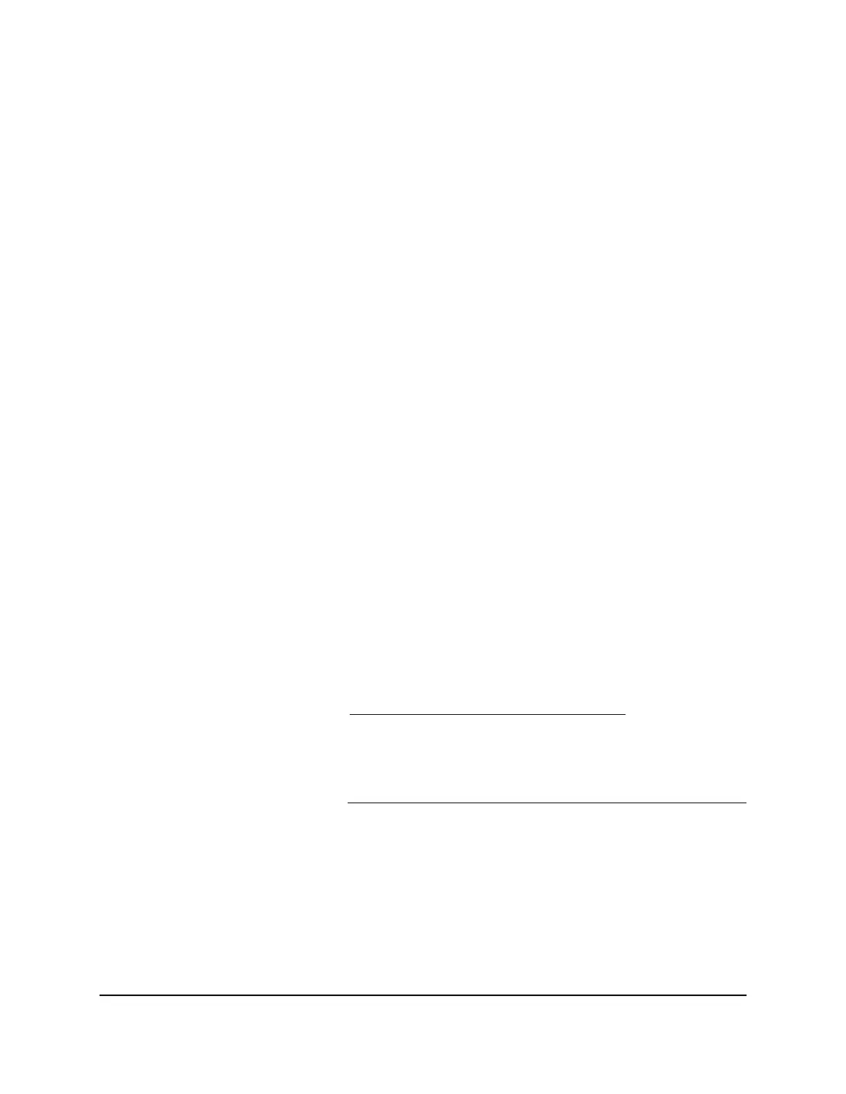 Page #163 background image