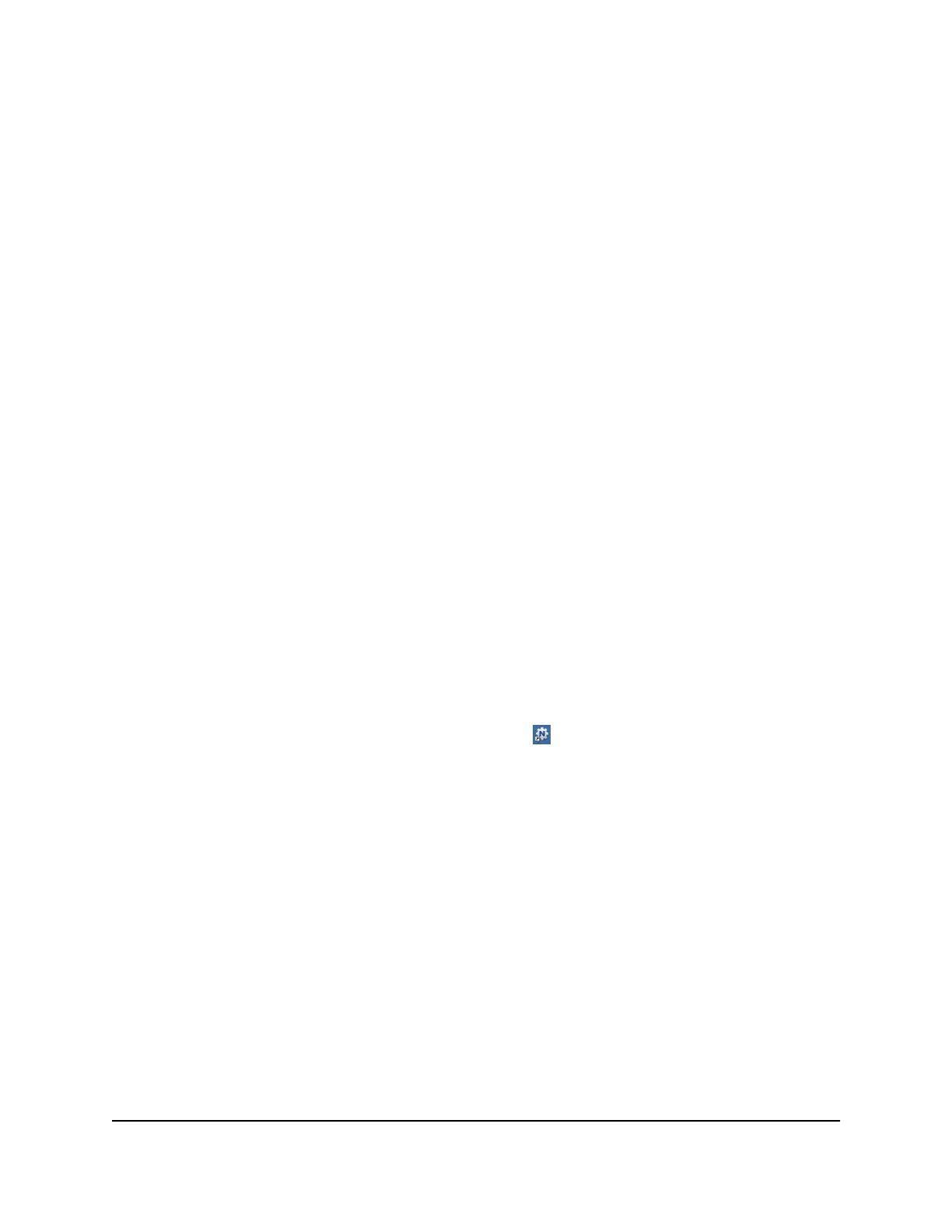 Page #170 background image