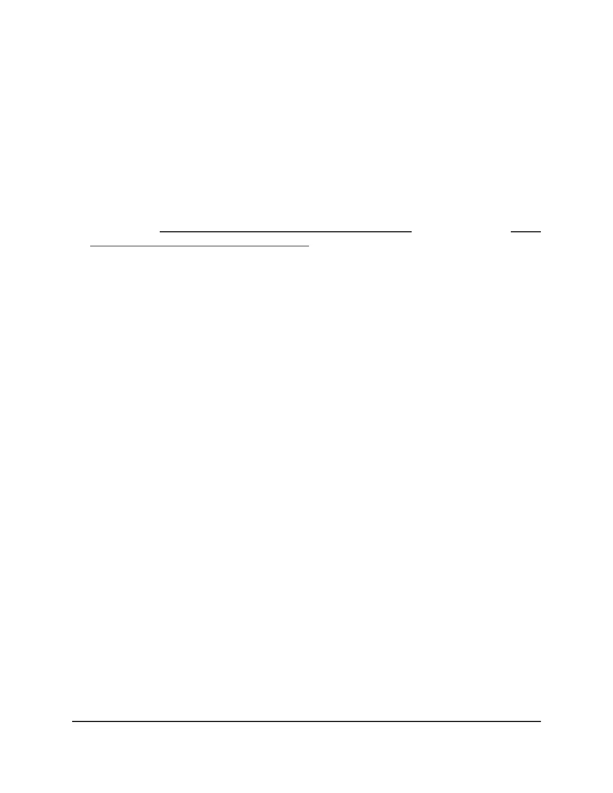 Page #174 background image